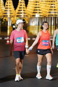 BIB: 
                            <button type="button" onclick="openModal(23311885)" class="btn btn-primary btn-sm float-right btn-popup" data-toggle="modal" data-target=".modal-high-quality">
                        <i class="fas fa-shopping-cart"></i> Add to Cart
                    </button>
                                            <button type="button" onclick="isThisMe(23311885, true)" class="btn btn-success btn-sm float-right btn-popup btn-isme hidden" data-toggle="tooltip" data-placement="bottom" title="นี่คือรูปของคุณใช่ไหม คลิกที่นี่เพื่อเอาเข้าอัลบั้ม">
                        <i class="fas fa-plus"></i> Add to album
                    </button>
                    <button type="button" onclick="isThisMe(23311885, false)" class="btn btn-warning btn-sm float-right btn-popup btn-isnotme hidden">
                        <i class="fas fa-ban"></i> Remove from album
                    </button>